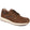 Casual Leather Shoes  - WBINS39102 / 325 276