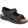 Dual Touch Fastening Sandals - FLY39099 / 324 767