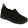Fly Flot Slip On Trainers  - FLY39101 / 324 801