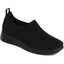 Fly Flot Slip On Trainers  - FLY39101 / 324 801 image 0