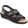 Touch-Fasten Sandals  - FLY39027 / 324 775