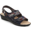 Touch-Fasten Sandals  - FLY39027 / 324 775 image 0