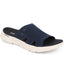 Skechers GO WALK Flex Sandal - Elation - SKE39114 / 324 923 image 0