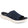 Skechers GO WALK Flex Sandal - Elation - SKE39114 / 324 923