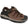 Relaxed Fit: Tresmen - Menard Skechers Sandals - SKE39518 / 325 596