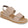 Platform Touch-Fasten Sandals  - RKR39530 / 325 026