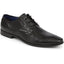 Smart Leather Shoes  - BUG39518 / 325 218 image 0