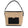 Woven Shoulder Bag - RIM39007 / 325 240