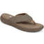 Casual Toe-Post Sandals  - SUNT39003 / 324 996 image 0