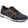 Leather Lace-Up Trainers - TEJ39001 / 324 932