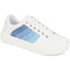 Lace-Up Trainers - VSHI39003 / 325 275 image 0