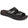 Touch-Fasten Mule Sandals  - INB39029 / 325 016