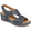 Slingback Wedge Sandals - BAIZH39007 / 325 101