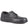 Wide Fit Leather Shoes - RAJ1800 / 145 885