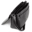 Shoulder Bag - JEWN2200 / 306 487 image 1