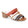 Nautical Mule with Leather Insole - WLIG25000 / 309 396