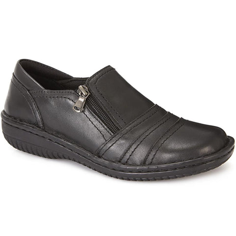 pavers shoes online