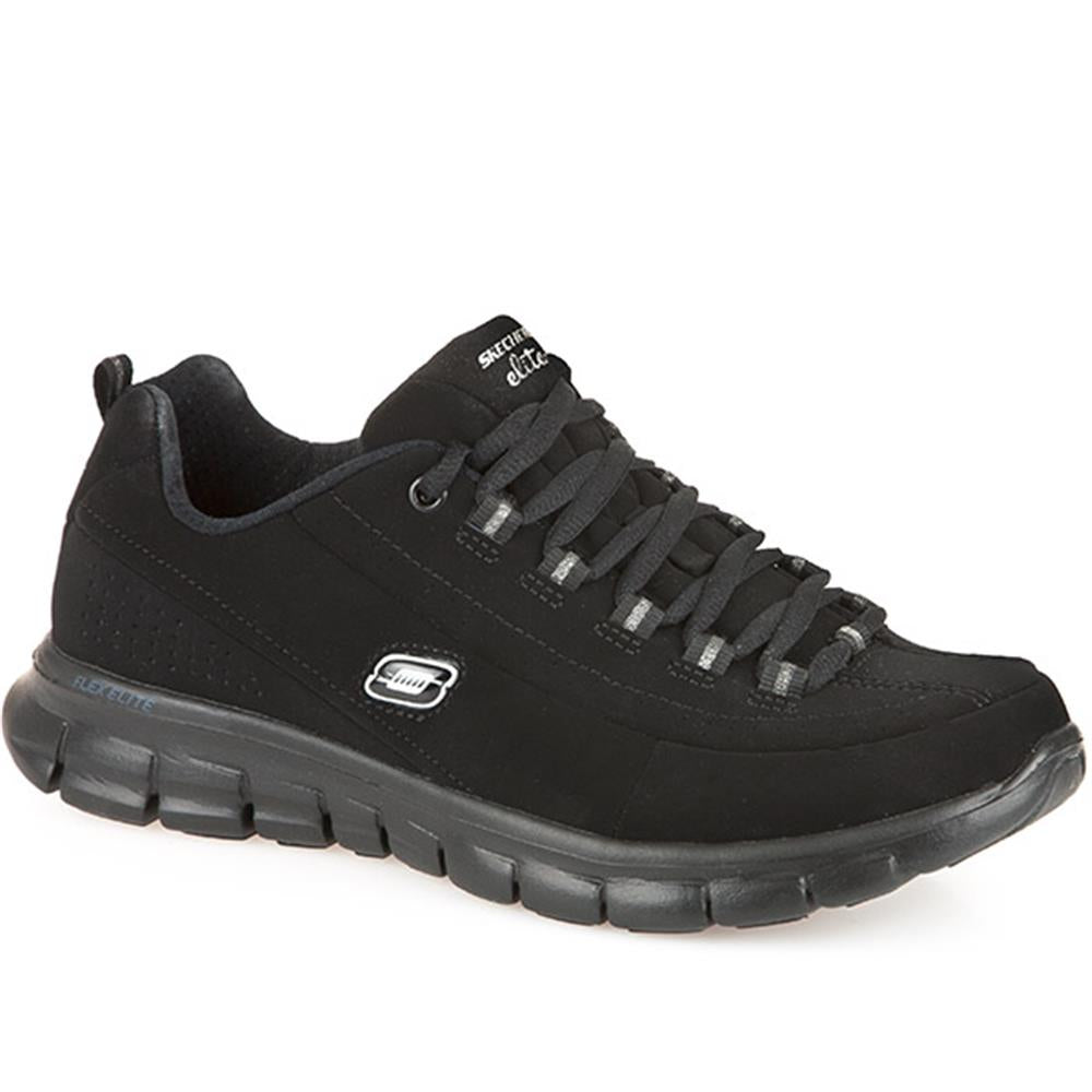 skechers synergy ekron uk