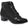 Lace-Up Ankle Boots - WLIG28002 / 313 125