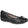 Wide Fit Flat Ballet Shoe - JANSP29009 / 314 145