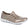 Wide Fit Casual Slip On Shoe - BRK24000 / 308 245