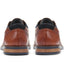 Leather Derby Shoe - RKR29555 / 314 713 image 3