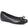 Flat Ballet Shoes - BRIO30001 / 316 223