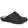 Wide Fit Anatomic Clogs - FLY30010 / 315 803
