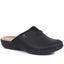 Wide Fit Anatomic Clogs - FLY30010 / 315 803 image 0