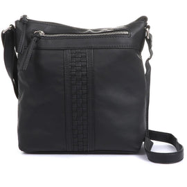 Cross Body Bag