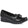 Patent Ladies Loafers - WK32023 / 319 104