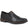 Slip-on Loafers - RKR32508 / 319 098