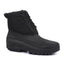 Wide Fit Snow Boots - FEI32003 / 319 399 image 0
