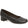 Block Heel Court Shoes - PIC26004 / 310 517