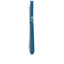 Tall Shoe Horn - METPL24000 / 309 046 image 0