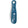 Shoe Horn - METPL24001 / 309 047