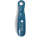 Shoe Horn - METPL24001 / 309 047 image 1