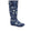 Dog Print Wellies - JDE32003 / 319 489