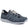 Wide Fit Lace -Up Trainers for Men - WBINS33017 / 319 502