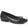 Slip-On Ballerina Pumps - WK33001 / 319 767