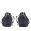 Slip-On Ballerina Pumps - WK33001 / 319 767 image 2