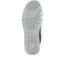 Wide Fit Slip On Trainers for Men - WBINS33015 / 319 501 image 5