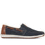Slip On Casual Trainers - RKR33500 / 319 700 image 1