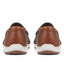 Slip On Casual Trainers - RKR33500 / 319 700 image 2