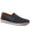 Slip On Casual Trainers - RKR33500 / 319 700