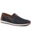 Slip On Casual Trainers - RKR33500 / 319 700 image 0