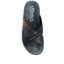 Mens Mule Sandals - RKR33503 / 319 703 image 3