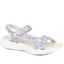 On the Go 600 Electric Walking Sandals - SKE33058 / 319 637 image 0