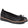 Ballet Pumps - WBINS34113 / 320 399