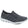 Wide Fit Casual Slip On Shoe - BRK24000 / 308 245